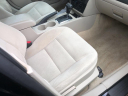 Thumbnail image of 2007 Ford Fusion at FRONTIER AUTO SALES LLC