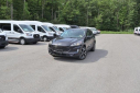 2021 Ford Escape SEL at Towne Ford Lincoln