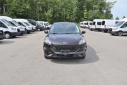 Thumbnail image of 2021 Ford Escape at Towne Ford Lincoln