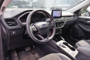 Thumbnail image of 2021 Ford Escape at Towne Ford Lincoln