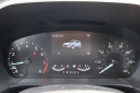 Thumbnail image of 2021 Ford Escape at Towne Ford Lincoln