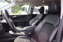 Thumbnail image of 2021 Ford Escape at Towne Ford Lincoln