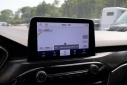 Thumbnail image of 2021 Ford Escape at Towne Ford Lincoln