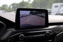 Thumbnail image of 2021 Ford Escape at Towne Ford Lincoln