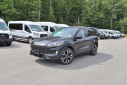 Thumbnail image of 2021 Ford Escape at Towne Ford Lincoln