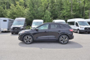 Thumbnail image of 2021 Ford Escape at Towne Ford Lincoln