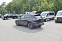 Thumbnail image of 2021 Ford Escape at Towne Ford Lincoln