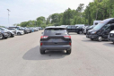 Thumbnail image of 2021 Ford Escape at Towne Ford Lincoln