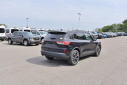 Thumbnail image of 2021 Ford Escape at Towne Ford Lincoln
