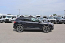 Thumbnail image of 2021 Ford Escape at Towne Ford Lincoln