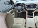 Thumbnail image of 2022 GMC Acadia at Swant Graber Motors