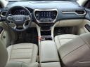 Thumbnail image of 2022 GMC Acadia at Swant Graber Motors