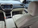 Thumbnail image of 2022 GMC Acadia at Swant Graber Motors