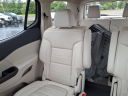 Thumbnail image of 2022 GMC Acadia at Swant Graber Motors