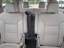 Thumbnail image of 2022 GMC Acadia at Swant Graber Motors