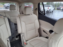 Thumbnail image of 2022 GMC Acadia at Swant Graber Motors