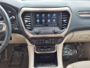 Thumbnail image of 2022 GMC Acadia at Swant Graber Motors