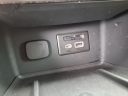 Thumbnail image of 2022 GMC Acadia at Swant Graber Motors