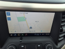 Thumbnail image of 2022 GMC Acadia at Swant Graber Motors