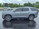Thumbnail image of 2022 GMC Acadia at Swant Graber Motors