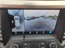 Thumbnail image of 2022 GMC Acadia at Swant Graber Motors