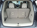 Thumbnail image of 2022 GMC Acadia at Swant Graber Motors