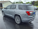 Thumbnail image of 2022 GMC Acadia at Swant Graber Motors