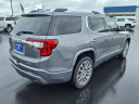 Thumbnail image of 2022 GMC Acadia at Swant Graber Motors