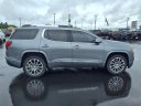 Thumbnail image of 2022 GMC Acadia at Swant Graber Motors