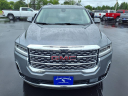 Thumbnail image of 2022 GMC Acadia at Swant Graber Motors