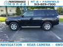 Thumbnail image of 2018 Toyota 4Runner at PerformanceHonda of Fairfield, OH
