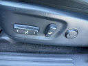 Thumbnail image of 2018 Toyota 4Runner at PerformanceHonda of Fairfield, OH