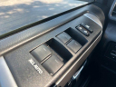 Thumbnail image of 2018 Toyota 4Runner at PerformanceHonda of Fairfield, OH