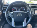 Thumbnail image of 2018 Toyota 4Runner at PerformanceHonda of Fairfield, OH