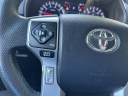 Thumbnail image of 2018 Toyota 4Runner at PerformanceHonda of Fairfield, OH