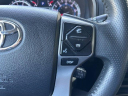 Thumbnail image of 2018 Toyota 4Runner at PerformanceHonda of Fairfield, OH