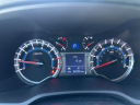 Thumbnail image of 2018 Toyota 4Runner at PerformanceHonda of Fairfield, OH