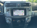 Thumbnail image of 2018 Toyota 4Runner at PerformanceHonda of Fairfield, OH