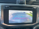 Thumbnail image of 2018 Toyota 4Runner at PerformanceHonda of Fairfield, OH