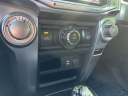 Thumbnail image of 2018 Toyota 4Runner at PerformanceHonda of Fairfield, OH