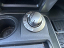 Thumbnail image of 2018 Toyota 4Runner at PerformanceHonda of Fairfield, OH