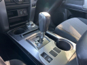 Thumbnail image of 2018 Toyota 4Runner at PerformanceHonda of Fairfield, OH
