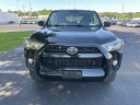 Thumbnail image of 2018 Toyota 4Runner at PerformanceHonda of Fairfield, OH