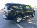 Thumbnail image of 2018 Toyota 4Runner at PerformanceHonda of Fairfield, OH