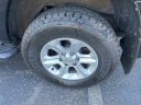 Thumbnail image of 2018 Toyota 4Runner at PerformanceHonda of Fairfield, OH