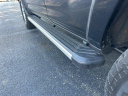 Thumbnail image of 2018 Toyota 4Runner at PerformanceHonda of Fairfield, OH