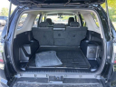Thumbnail image of 2018 Toyota 4Runner at PerformanceHonda of Fairfield, OH