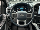 Thumbnail image of 2021 Ford F-150 at Lasco Ford