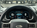 Thumbnail image of 2021 Ford F-150 at Lasco Ford