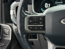Thumbnail image of 2021 Ford F-150 at Lasco Ford